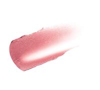 Jane Iredale LipDrink SPF15 Lip Balm Option: Flirt