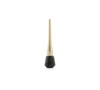Jane Iredale Liquid Eye Liner - Black 6ml/0.2oz
