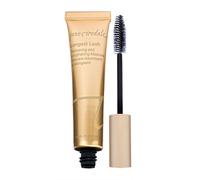 Jane Iredale Longest Lash Thickening & Lengthening Mascara - Black Ice 12g/0.42oz