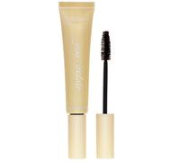 Jane Iredale Longest Lash Mascara Espresso