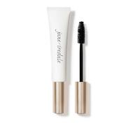 Jane Iredale Longest Lash Thickening and Lengthening Mascara, Black Ice, 12 g