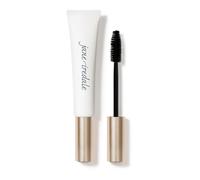 Jane Iredale Longest Lash Thickening and Lengthening Mascara, Espresso 12 g