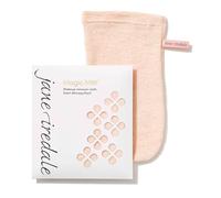Jane Iredale Magic Mitt Option: Boxed