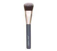 Jane Iredale Multiuse Blending Brush 1pc