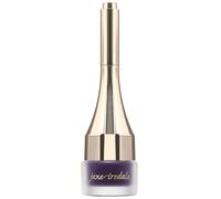 Jane Iredale Mystikol Powdered Eyeliner Amethyst