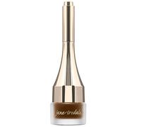 Jane Iredale Mystikol Powdered Eyeliner Dark Topaz