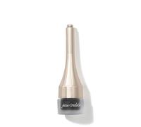 Jane Iredale Mystikol Powdered Eyeliner, Onyx