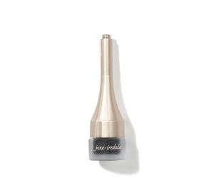 Jane Iredale Mystikol Powdered Eyeliner, Onyx