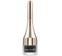 Jane Iredale - Mystikol Powdered Eyeliner Onyx for Women
