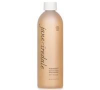 Jane Iredale Pommisst Hydration Spray 281ml - Refill