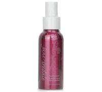 Jane Iredale Pommisst Hydration Spray 90ml