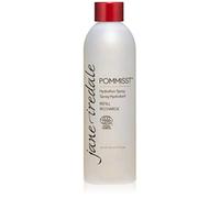 jane iredale Pommisst Hydration Spray Refill 281 ml