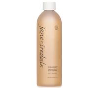 Jane Iredale Pommist Hydration Spray 281ml