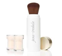 Jane Iredale Powder Me Dry Sunscreen SPF 30 Translucent