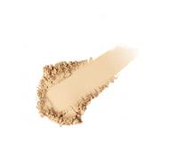Jane Iredale - Powder-Me SPF 30 Dry Sunscreen Refill Golden 3 Pack for Women