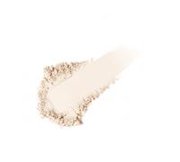 Jane Iredale Powder Me SPF 30 - 3 Refills (Various Shades) Shade: Tran