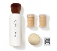 jane iredale Powder-Me SPF 30 Dry Sunscreen Golden 5 g.