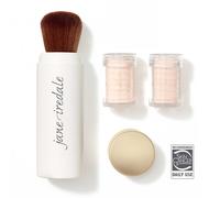 jane iredale Powder-Me SPF 30 Dry Sunscreen Translucent 5 g.