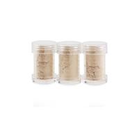 Jane Iredale Powder ME SPF Dry Sunscreen SPF 30 Refill - Nude 3x2.5g/0.09oz