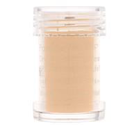 Jane Iredale - Powder-Me SPF30 Refillable Dry Sunscreen Tanned for Women