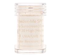Jane Iredale - Powder-Me SPF30 Refillable Dry Sunscreen Translucent for Women