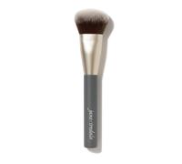 jane iredale Pro Series Multiuse Blending Brush Large Multipurpose Cosmetic Brush for Cream Liquid and Powder Makeup Vegan Cruelty Free