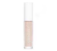 Jane Iredale - Pure Match Liquid Concealer - # 1W 118271 - 5ml