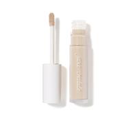 Jane Iredale - Pure Match Liquid Concealer - # 2N 118288 - 5ml