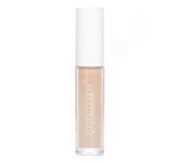 Jane Iredale - Pure Match Liquid Concealer - # 3W 118295 - 5ml