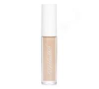 Jane Iredale Pure Match Liquid Concealer 3w