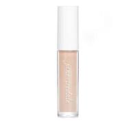 Jane Iredale Pure Match Liquid Concealer 4n