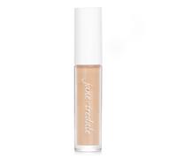 Jane Iredale - Pure Match Liquid Concealer - # 5W 118318 - 5ml
