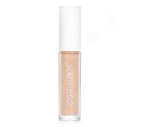 Jane Iredale Pure Match Liquid Concealer 6n