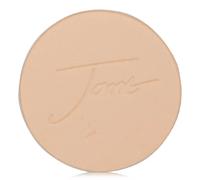 Jane Iredale PureMatte Finish Powder Refill, 9.9 g