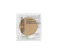 Jane Iredale PureMatte Finish Powder Refill, 9.9 g