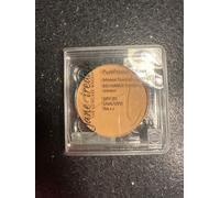 Jane Iredale - PurePressed Base Mineral Foundation Refill SPF20 Sweet Honey 9.9g for Women