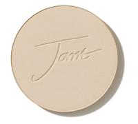 jane iredale Pure SPF 20 Pressed Powder Refill