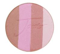 Jane Iredale PureBronze Shimmer Bronzer Palette Refill (Rose Dawn) Opt