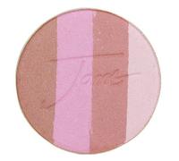 JANE IREDALE PureBronze Shimmer Bronzer Refill - Rose Dawn