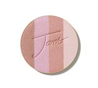JANE IREDALE PureBronze Shimmer Bronzer Refill - Rose Dawn