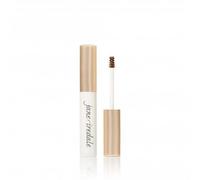 Jane Iredale - PureBrow Brow Gel - #Ash Blonde 117120 4.25g /0.15oz