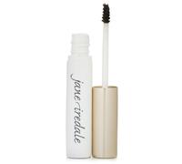 Jane Iredale - PureBrow Brow Gel - Dark Brown 117151 4.25g /0.15 oz