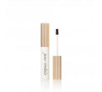 Jane Iredale - PureBrow Brow Gel - Dark Brown 117151 4.25g /0.15 oz