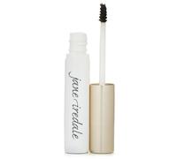 Jane Iredale PureBrow Brow Gel Dark Brown