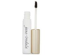 Jane Iredale - PureBrow Brow Gel - Dark Brown 117151 4.25g /0.15 oz