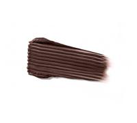 Jane Iredale PureBrow Brow Gel - Dark Brown Option: Dark Brown