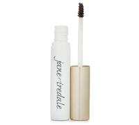 Jane Iredale PureBrow Brow Gel Medium Brown