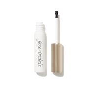 jane iredale PureBrow Brow Gel Soft Black