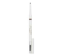 Jane Iredale PureBrow Precision Pencil Ash Blonde 0.09g