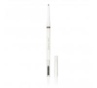 Jane Iredale PureBrow Precision Pencil Ash Blonde